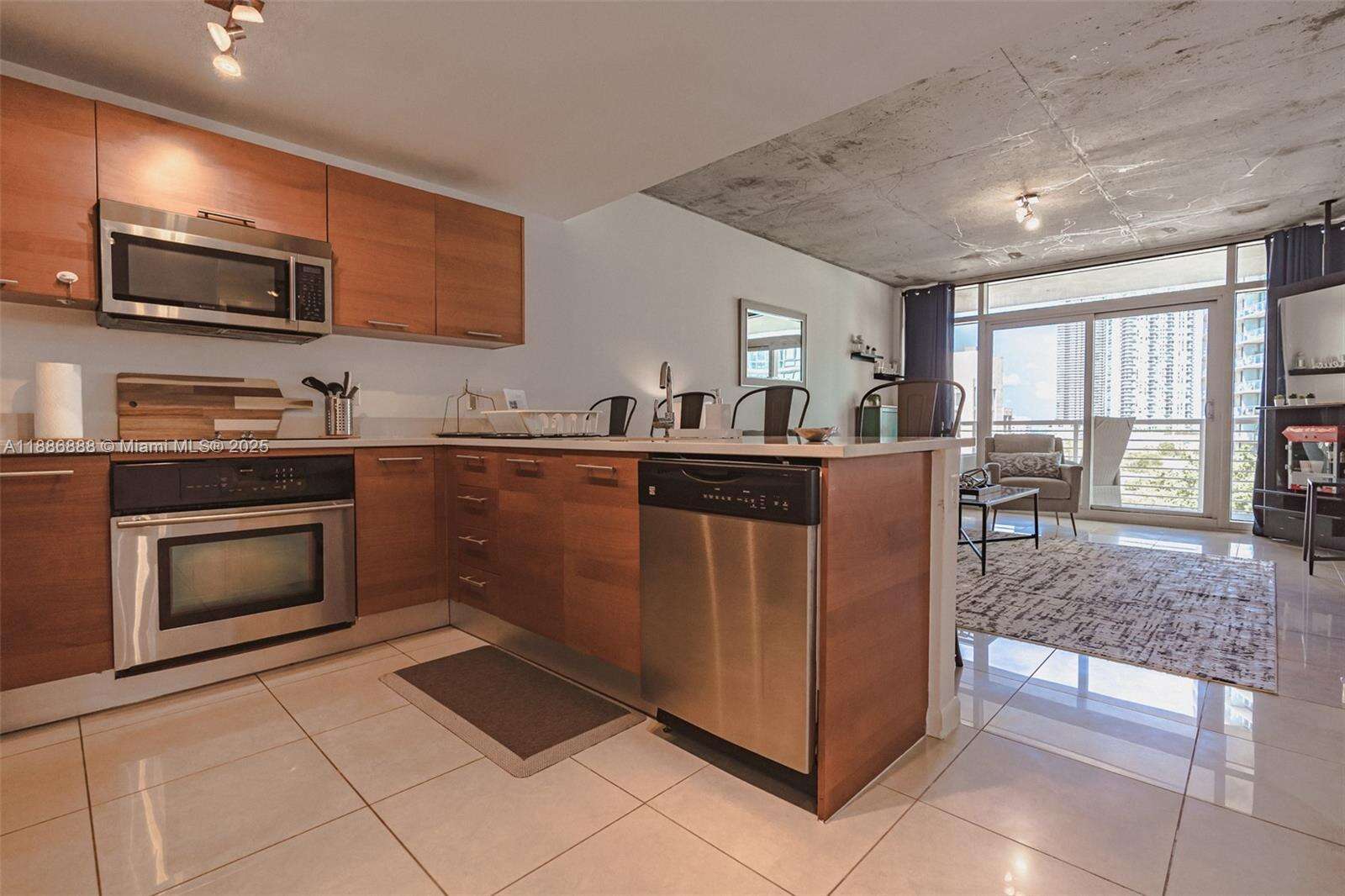 Midblock at 3250 1 Ave, Miami, FL 33137 - For Rent photo 17