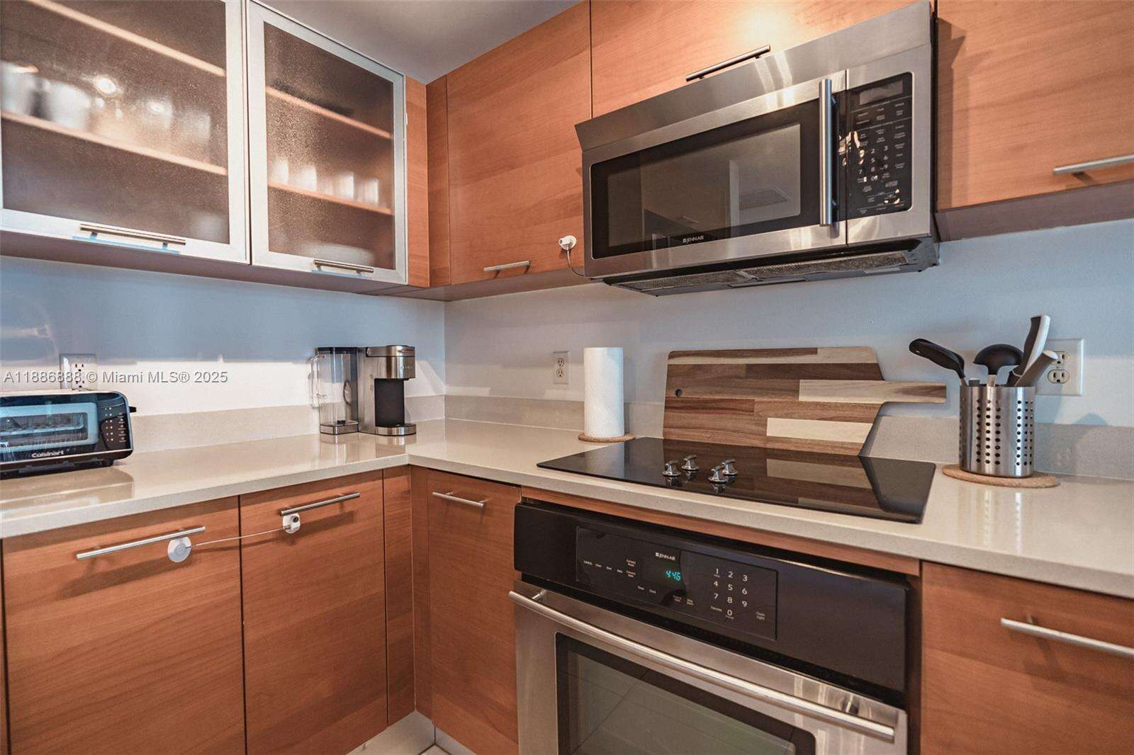 Midblock at 3250 1 Ave, Miami, FL 33137 - For Rent photo 18