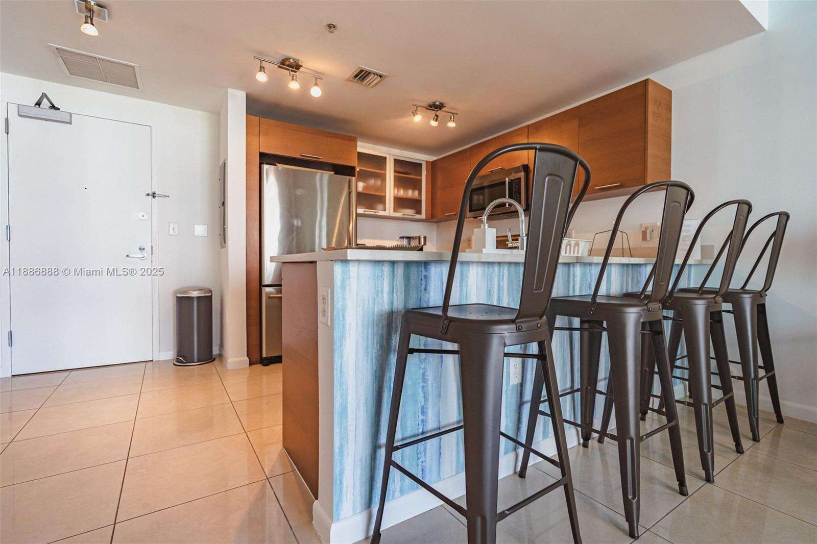 Midblock at 3250 1 Ave, Miami, FL 33137 - For Rent photo 19