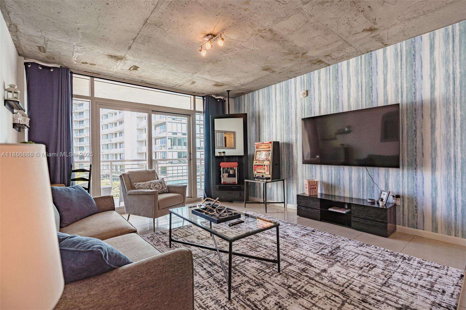 Midblock at 3250 1 Ave, Miami, FL 33137 - For Rent photo 3