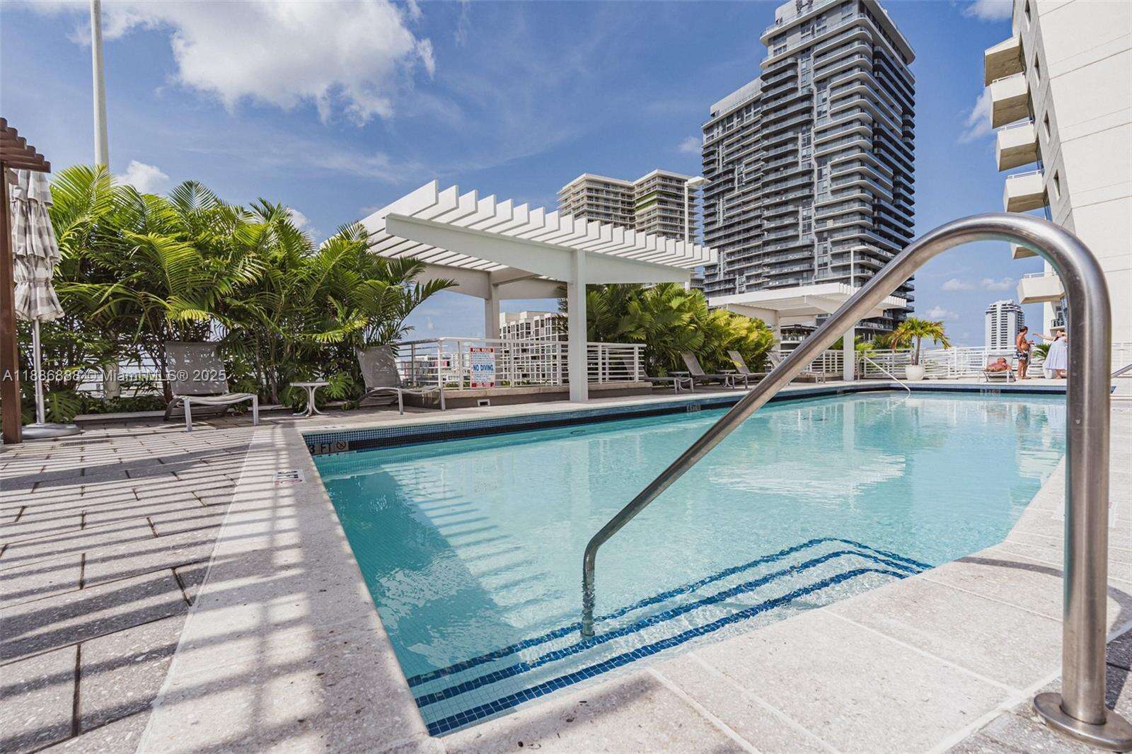 Midblock at 3250 1 Ave, Miami, FL 33137 - For Rent photo 25