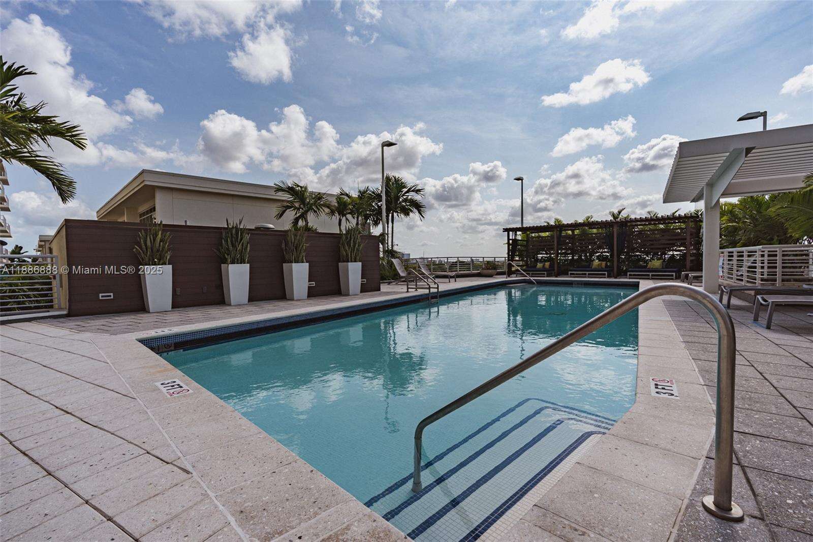 Midblock at 3250 1 Ave, Miami, FL 33137 - For Rent photo 26