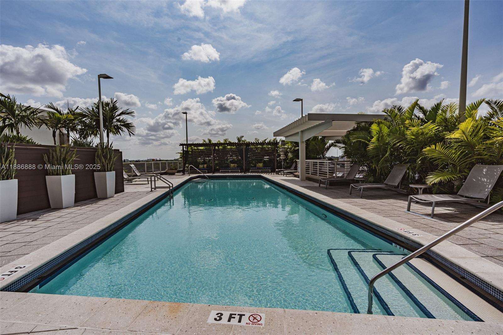 Midblock at 3250 1 Ave, Miami, FL 33137 - For Rent photo 27
