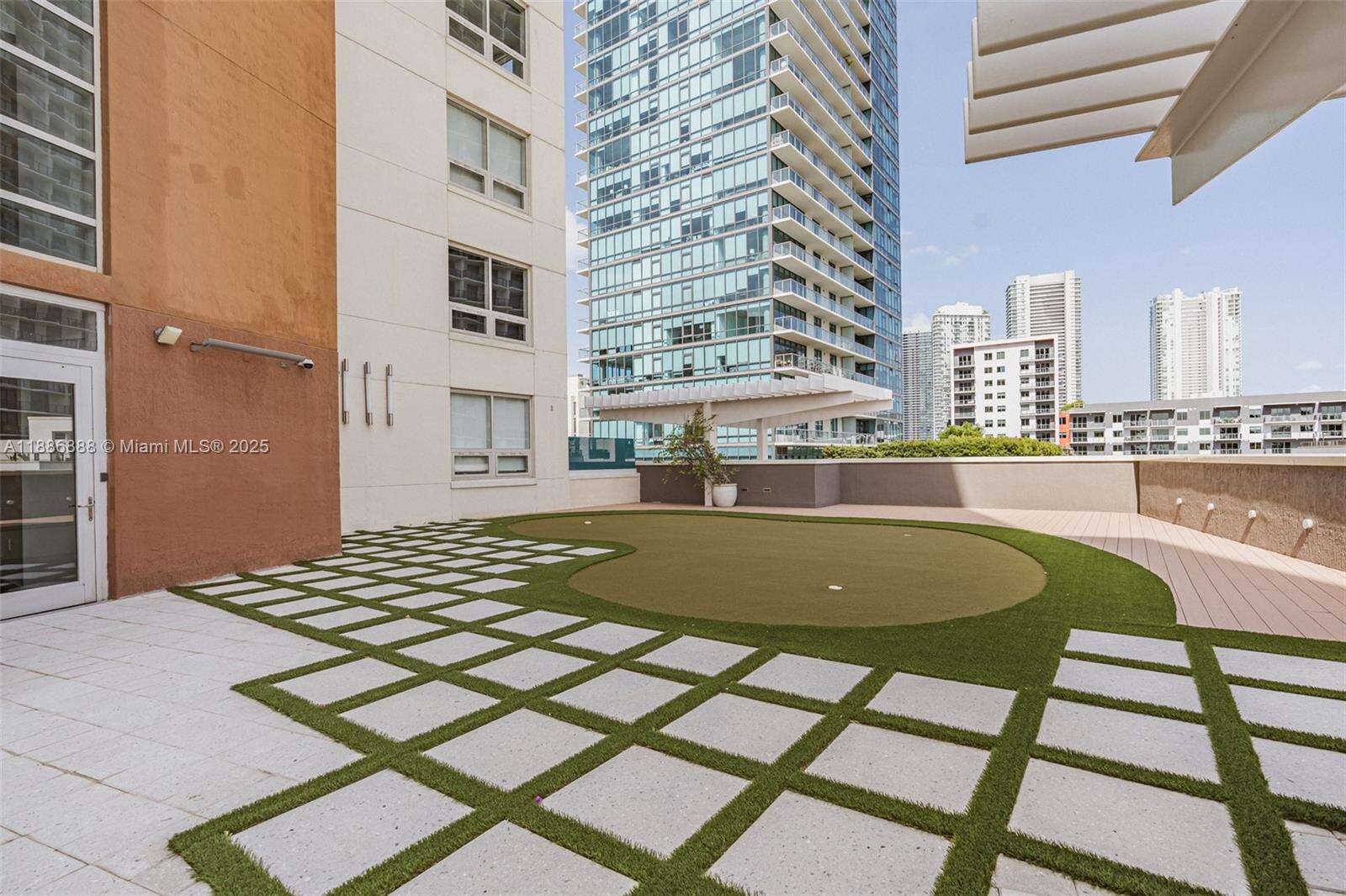 Midblock at 3250 1 Ave, Miami, FL 33137 - For Rent photo 28