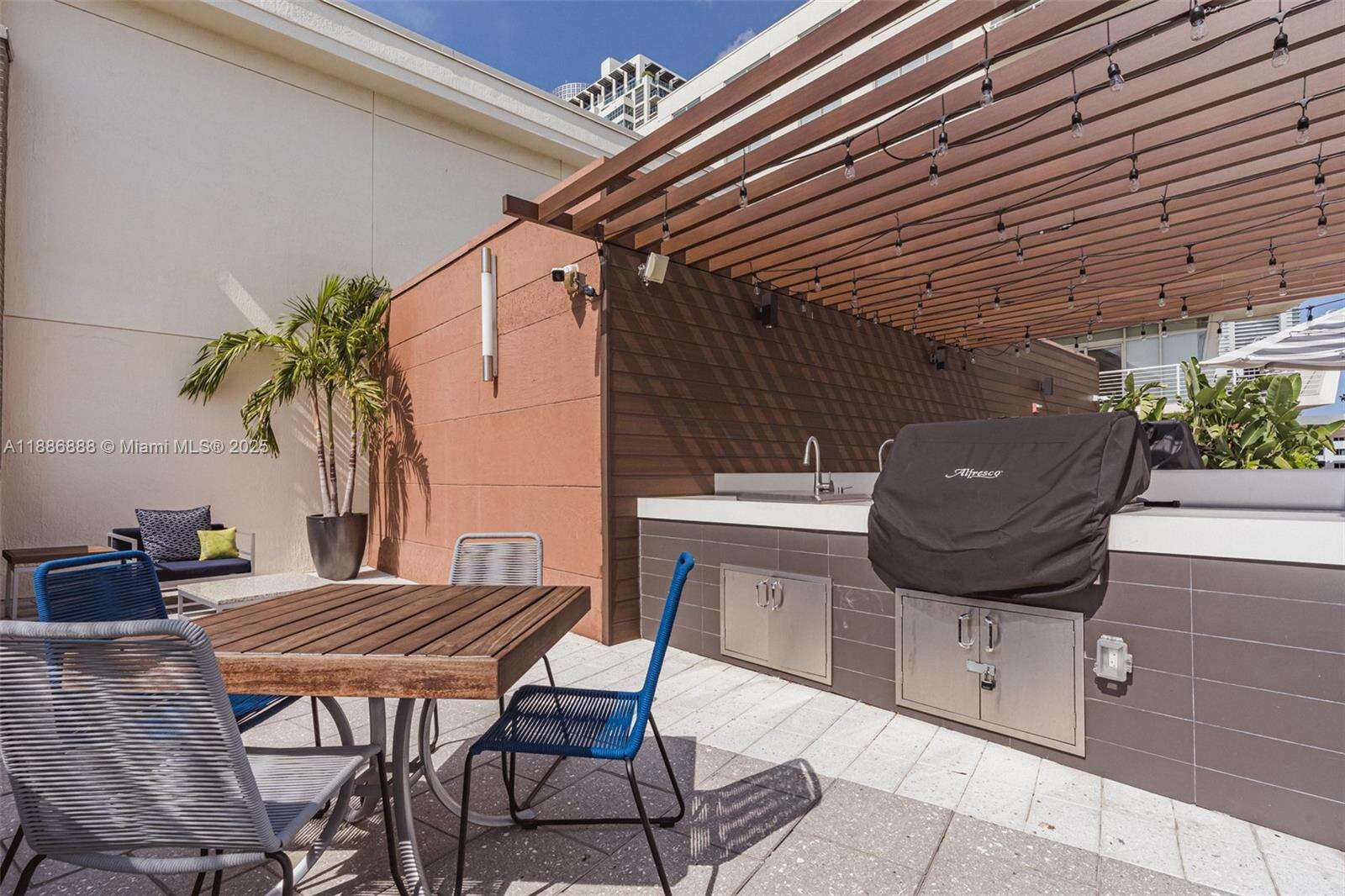 Midblock at 3250 1 Ave, Miami, FL 33137 - For Rent photo 29