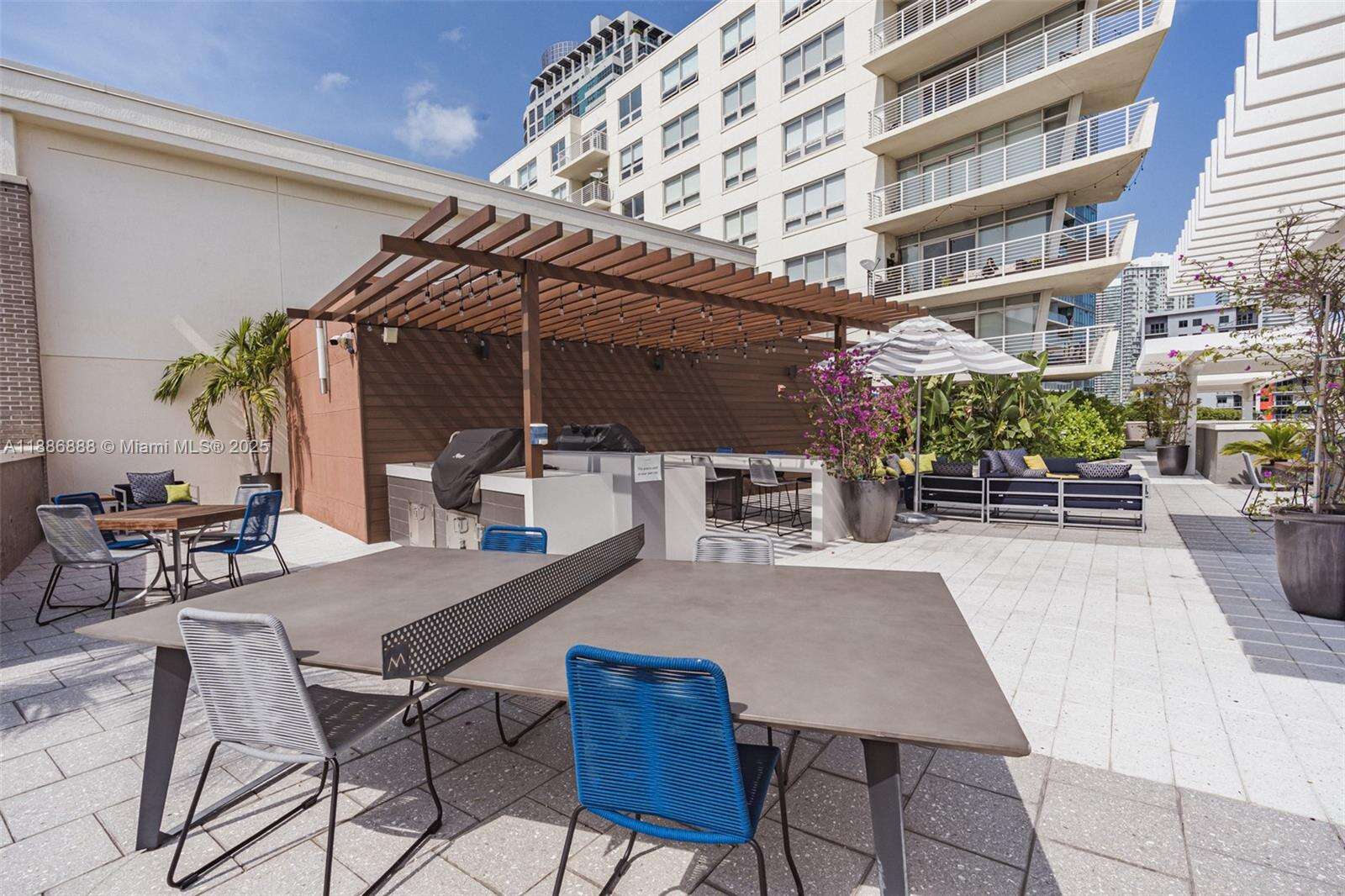 Midblock at 3250 1 Ave, Miami, FL 33137 - For Rent photo 30