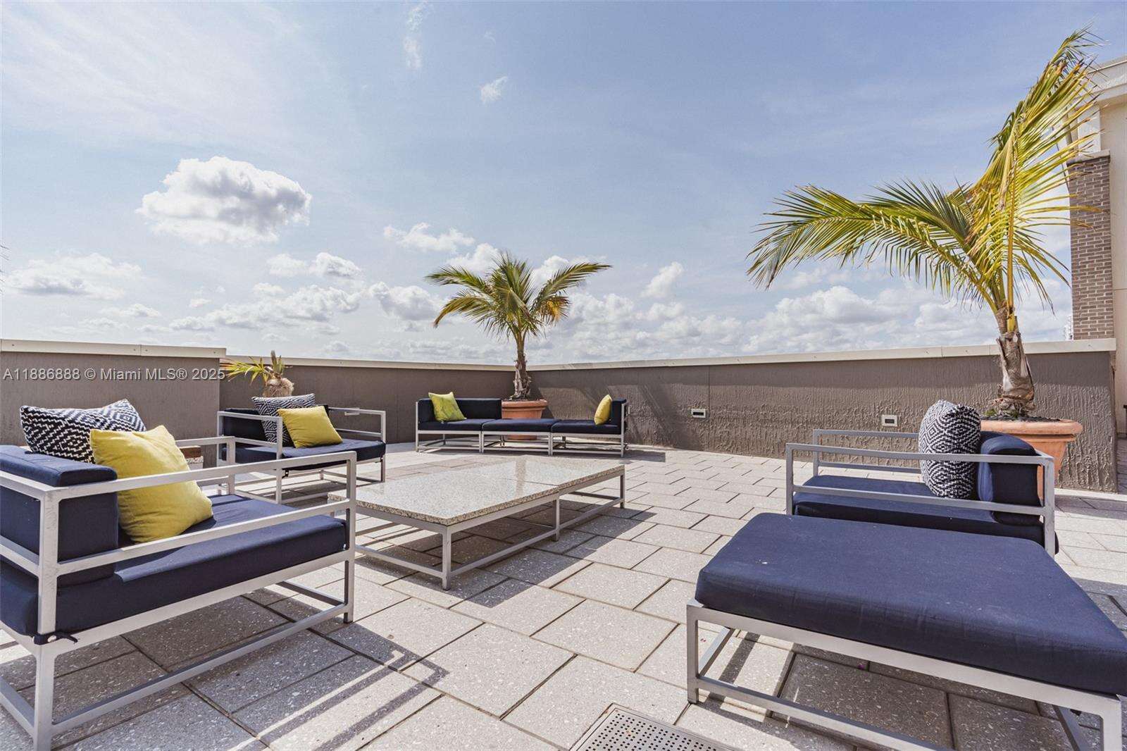 Midblock at 3250 1 Ave, Miami, FL 33137 - For Rent photo 31