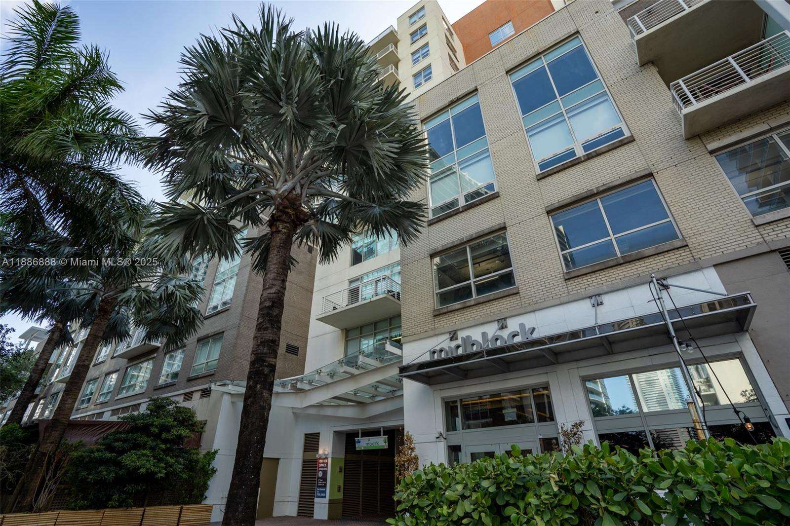 Midblock at 3250 1 Ave, Miami, FL 33137 - For Rent photo 32