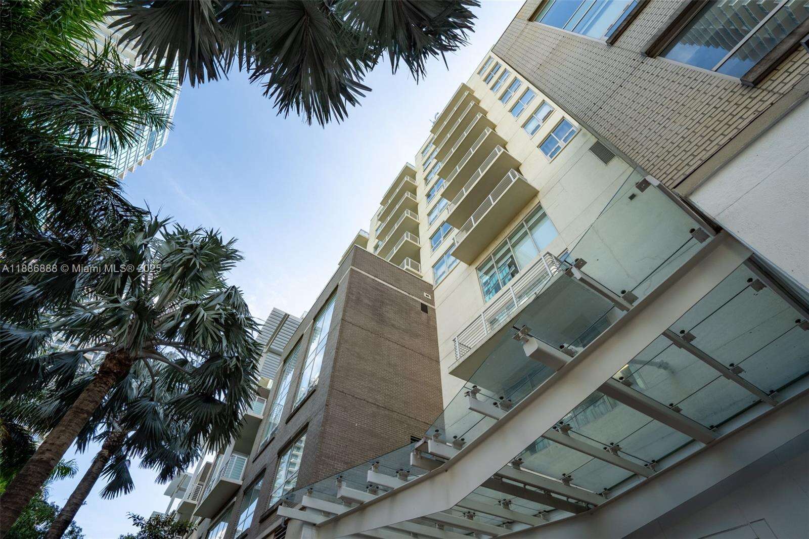 Midblock at 3250 1 Ave, Miami, FL 33137 - For Rent photo 33