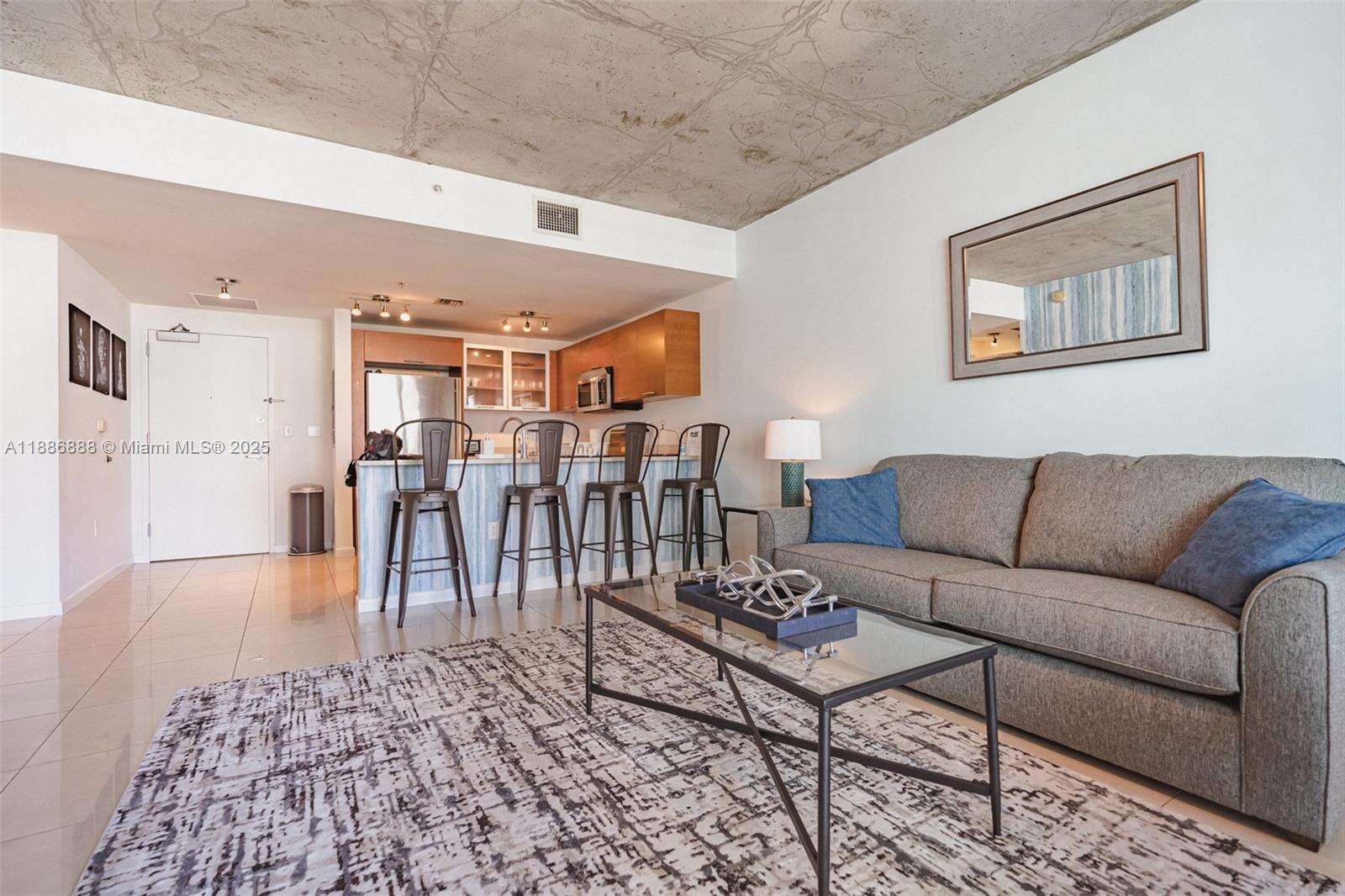 Midblock at 3250 1 Ave, Miami, FL 33137 - For Rent photo 34