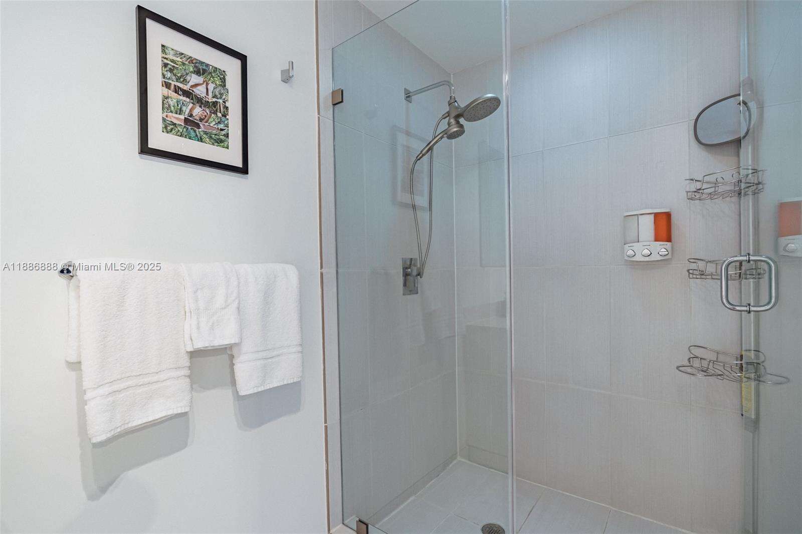 Midblock at 3250 1 Ave, Miami, FL 33137 - For Rent photo 36