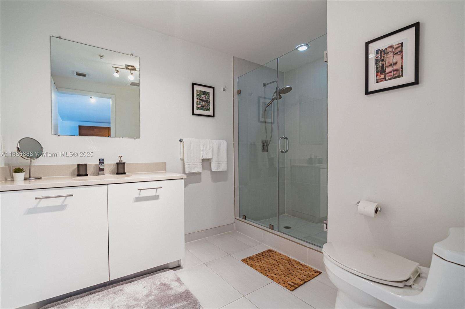 Midblock at 3250 1 Ave, Miami, FL 33137 - For Rent photo 37