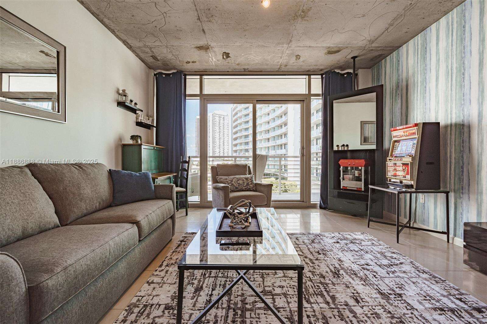 Midblock at 3250 1 Ave, Miami, FL 33137 - For Rent photo 5