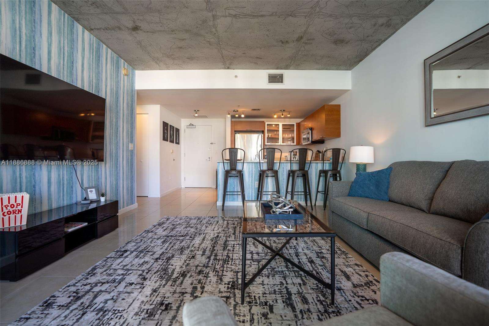 Midblock at 3250 1 Ave, Miami, FL 33137 - For Rent photo 6