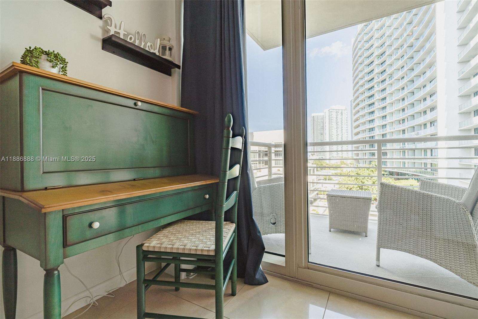 Midblock at 3250 1 Ave, Miami, FL 33137 - For Rent photo 7