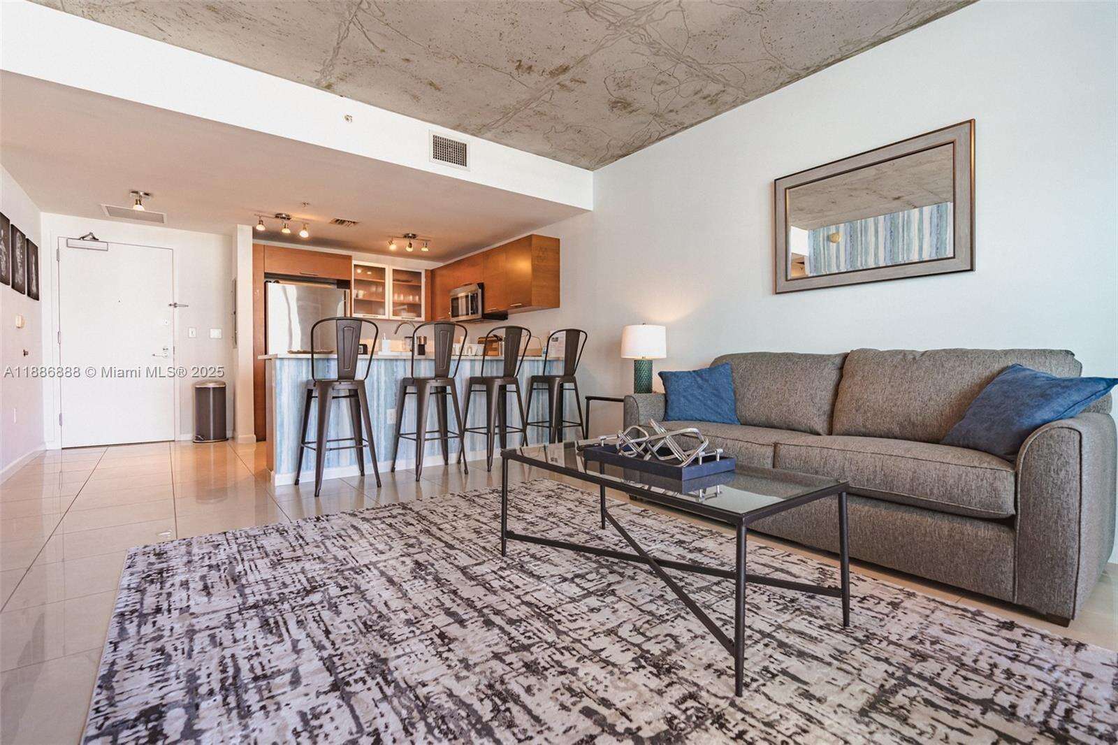 Midblock at 3250 1 Ave, Miami, FL 33137 - For Rent photo 8