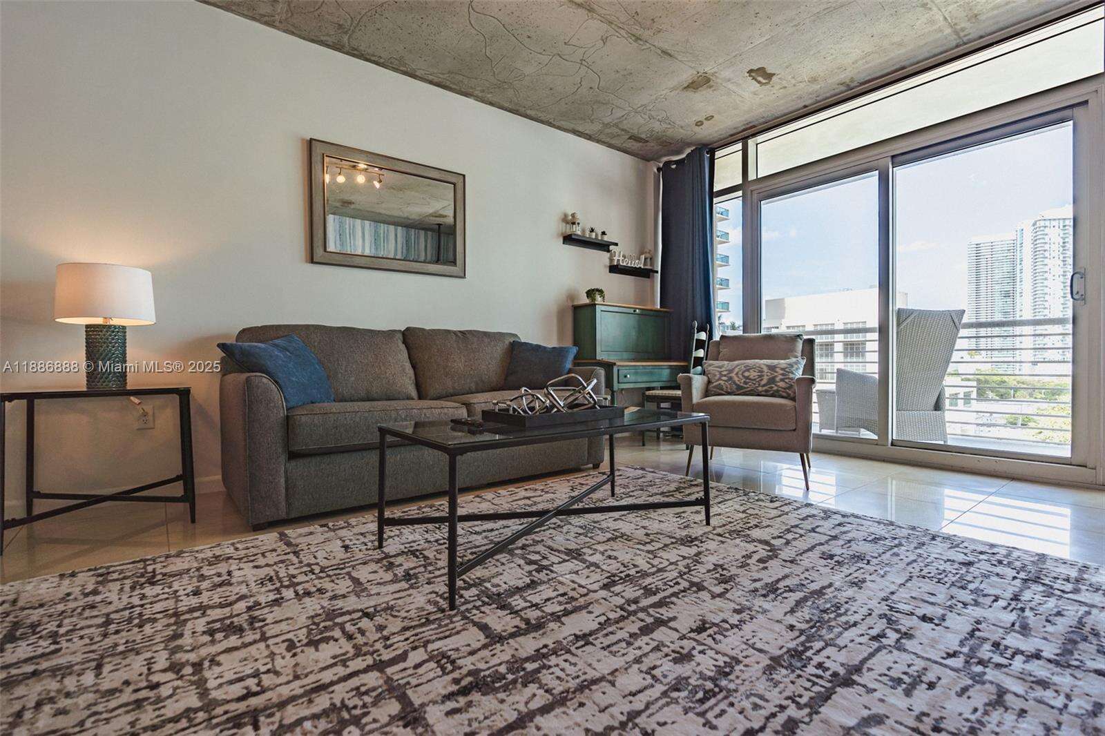 Midblock at 3250 1 Ave, Miami, FL 33137 - For Rent photo 9