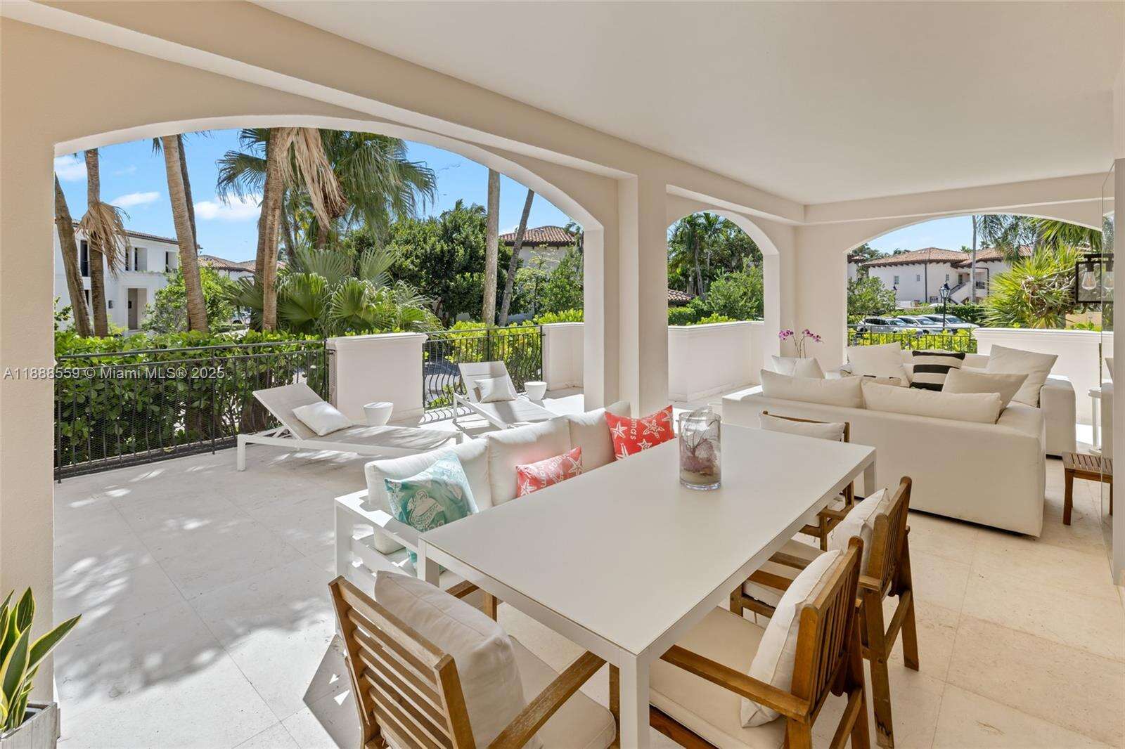 Seaside Village at 19216 Fisher Island Dr, Miami Beach, FL 33109 - For Rent photo 11