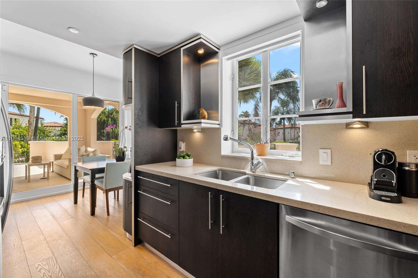 Seaside Village at 19216 Fisher Island Dr, Miami Beach, FL 33109 - For Rent photo 13