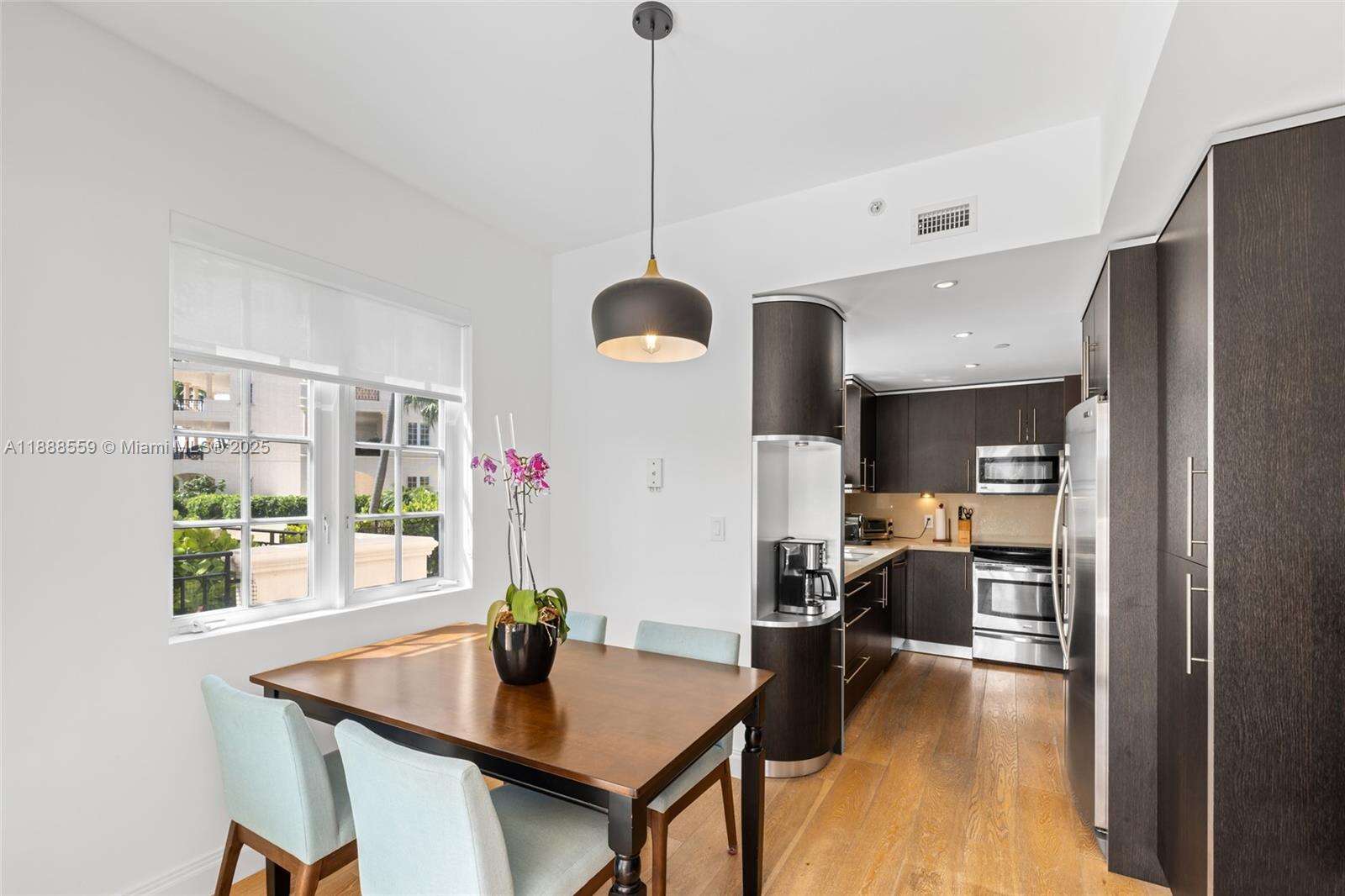 Seaside Village at 19216 Fisher Island Dr, Miami Beach, FL 33109 - For Rent photo 16