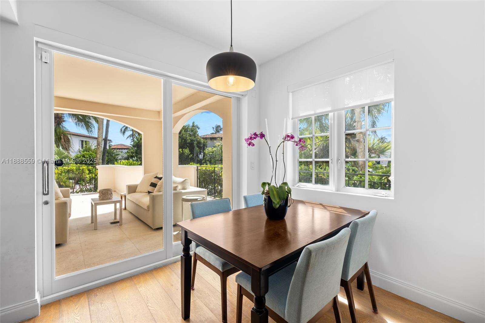 Seaside Village at 19216 Fisher Island Dr, Miami Beach, FL 33109 - For Rent photo 18