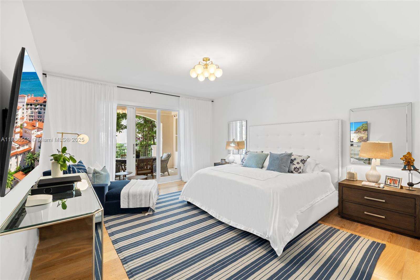 Seaside Village at 19216 Fisher Island Dr, Miami Beach, FL 33109 - For Rent photo 20