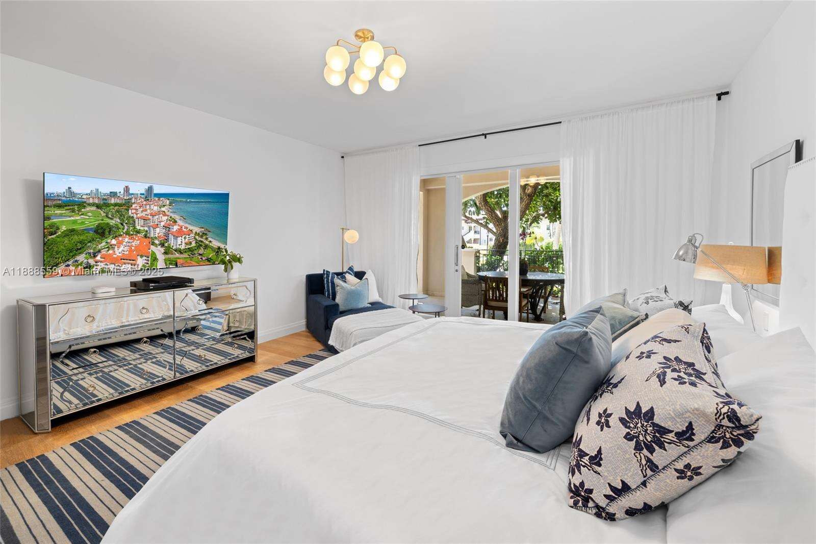 Seaside Village at 19216 Fisher Island Dr, Miami Beach, FL 33109 - For Rent photo 21
