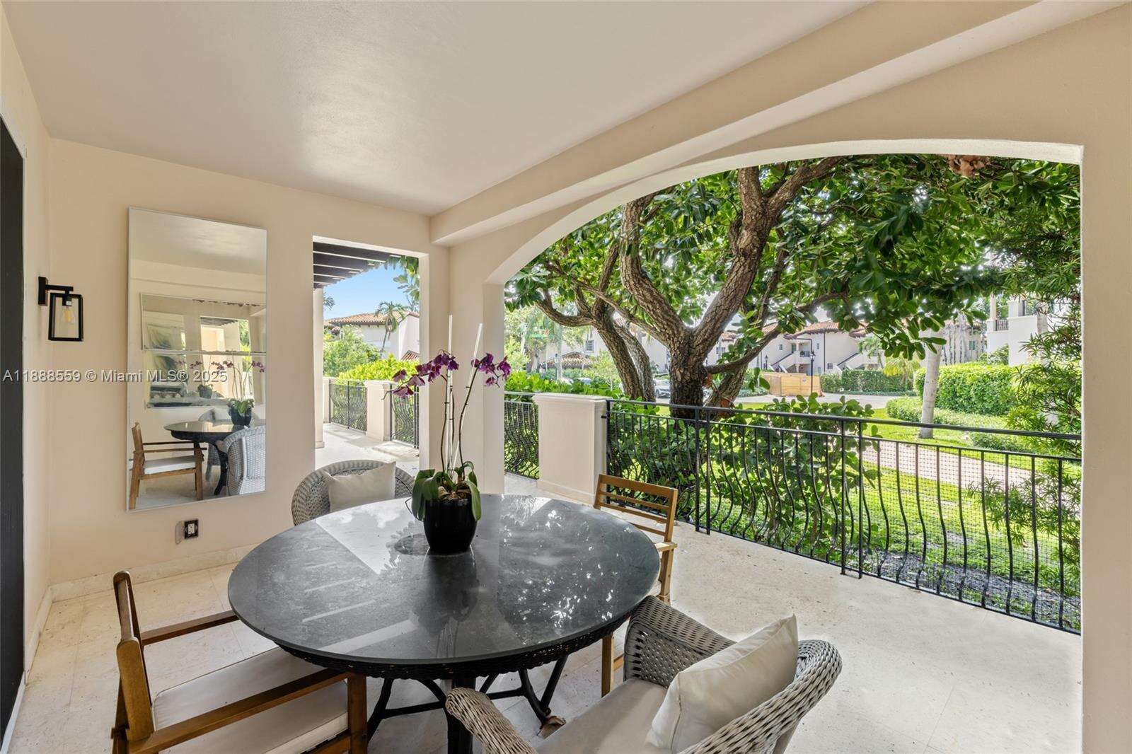 Seaside Village at 19216 Fisher Island Dr, Miami Beach, FL 33109 - For Rent photo 22