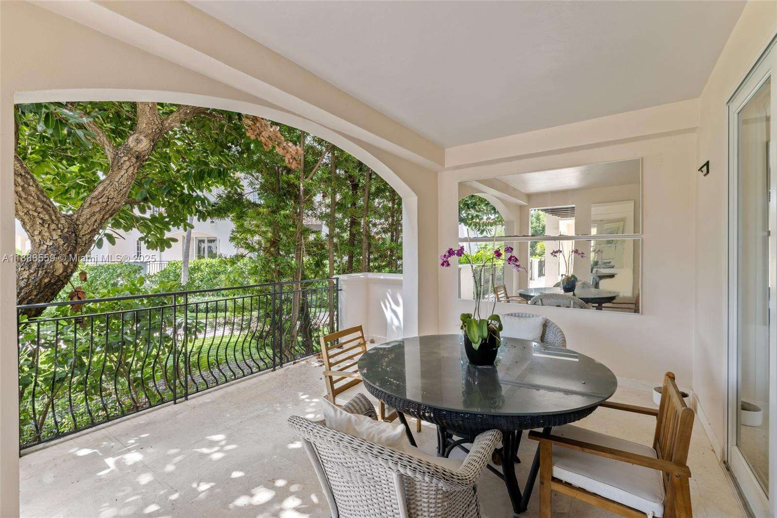Seaside Village at 19216 Fisher Island Dr, Miami Beach, FL 33109 - For Rent photo 24