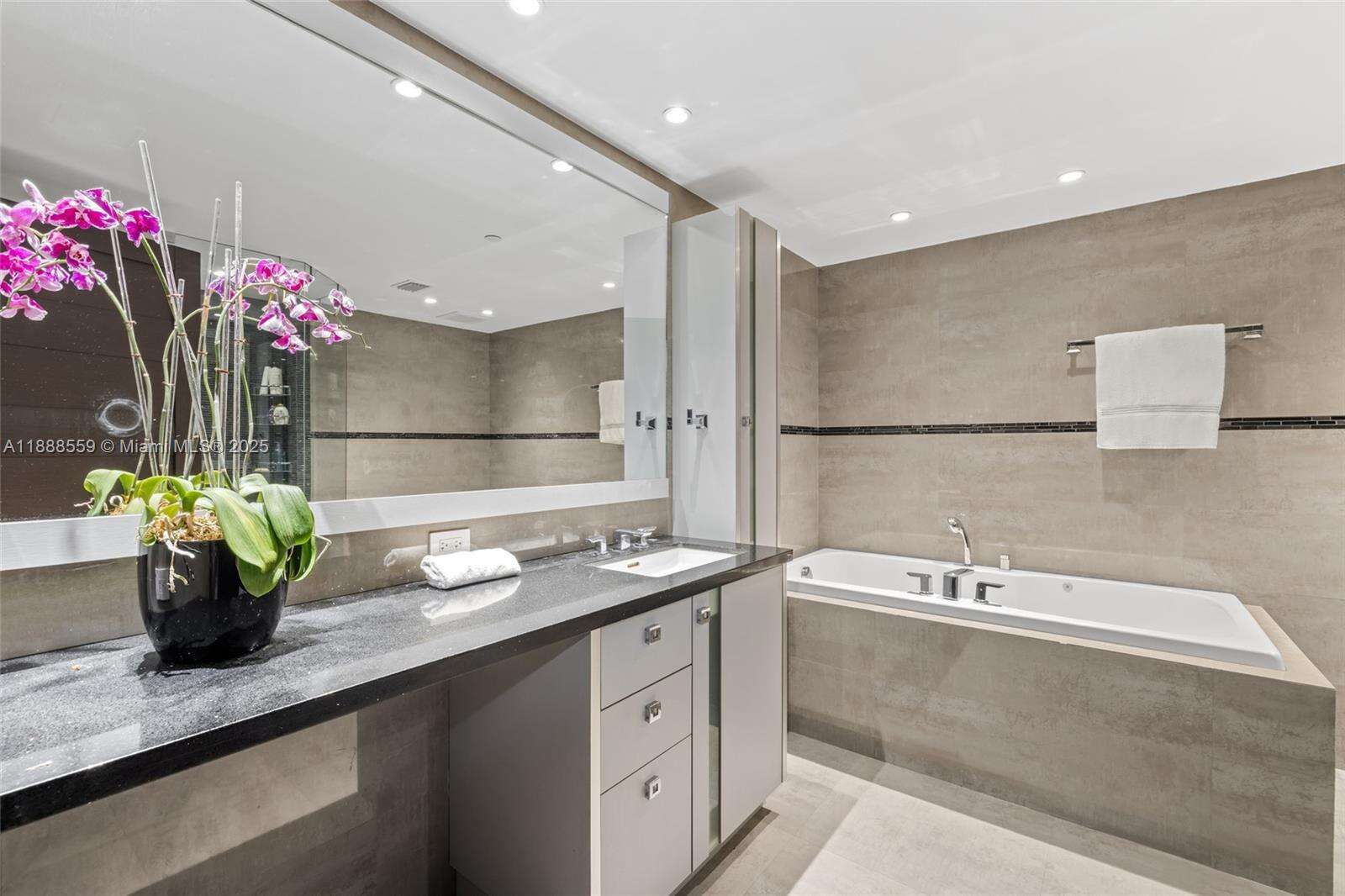 Seaside Village at 19216 Fisher Island Dr, Miami Beach, FL 33109 - For Rent photo 25