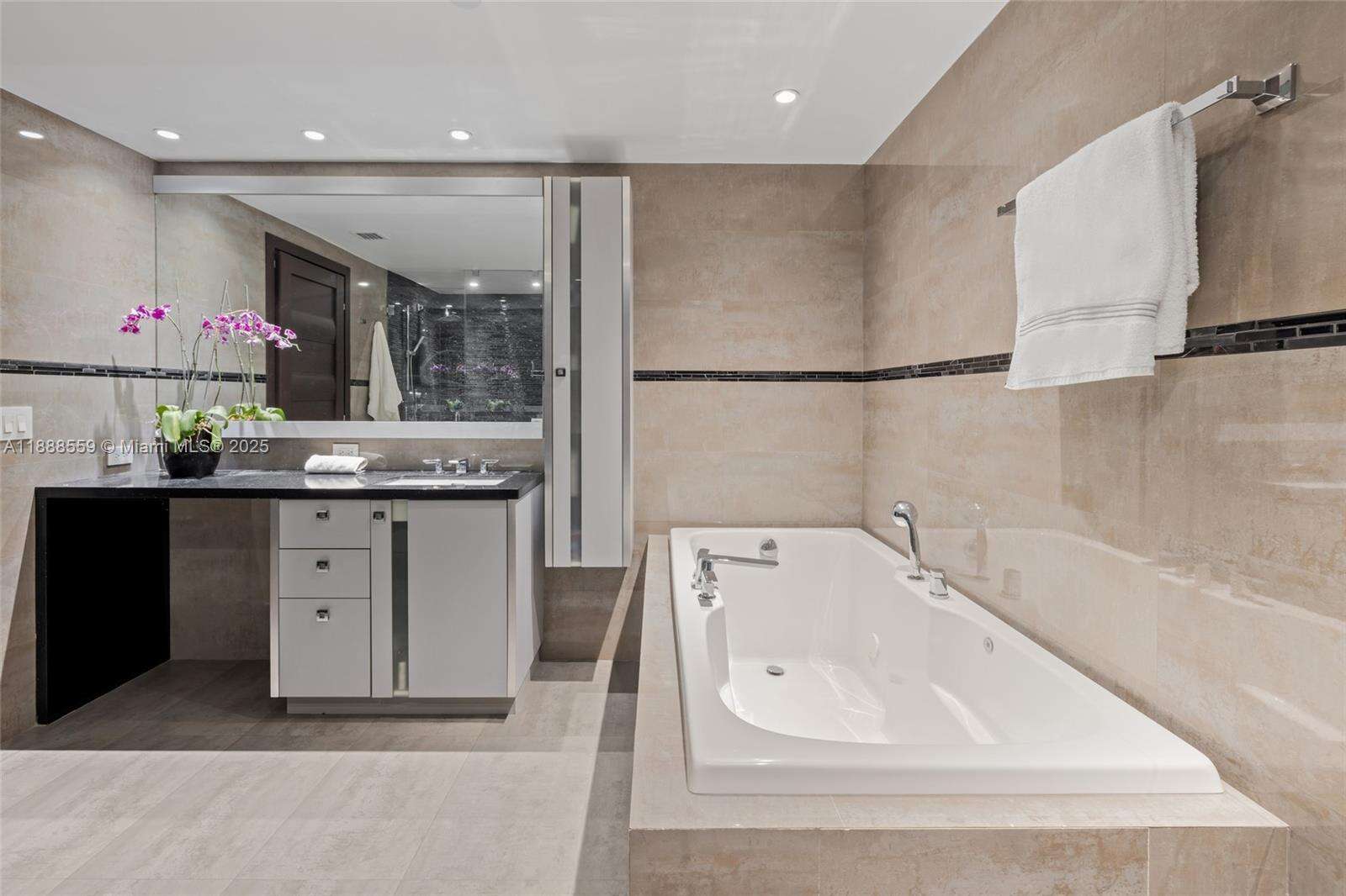 Seaside Village at 19216 Fisher Island Dr, Miami Beach, FL 33109 - For Rent photo 26