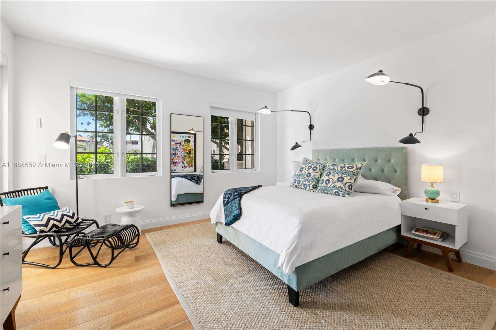 Seaside Village at 19216 Fisher Island Dr, Miami Beach, FL 33109 - For Rent photo 28