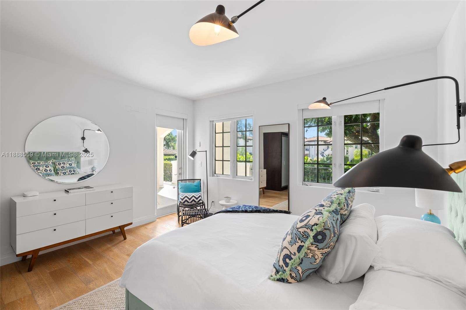 Seaside Village at 19216 Fisher Island Dr, Miami Beach, FL 33109 - For Rent photo 29