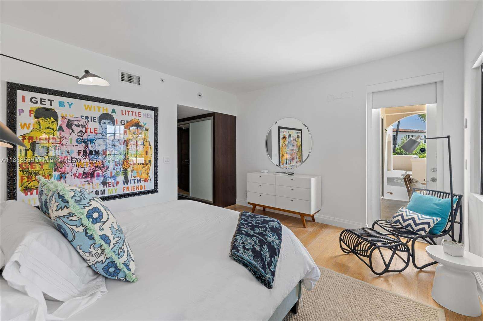 Seaside Village at 19216 Fisher Island Dr, Miami Beach, FL 33109 - For Rent photo 30