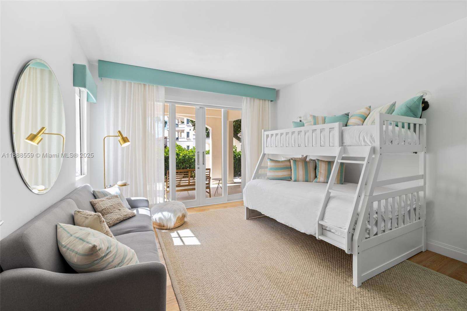Seaside Village at 19216 Fisher Island Dr, Miami Beach, FL 33109 - For Rent photo 32