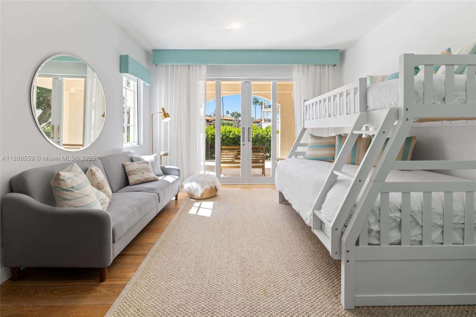 Seaside Village at 19216 Fisher Island Dr, Miami Beach, FL 33109 - For Rent photo 33