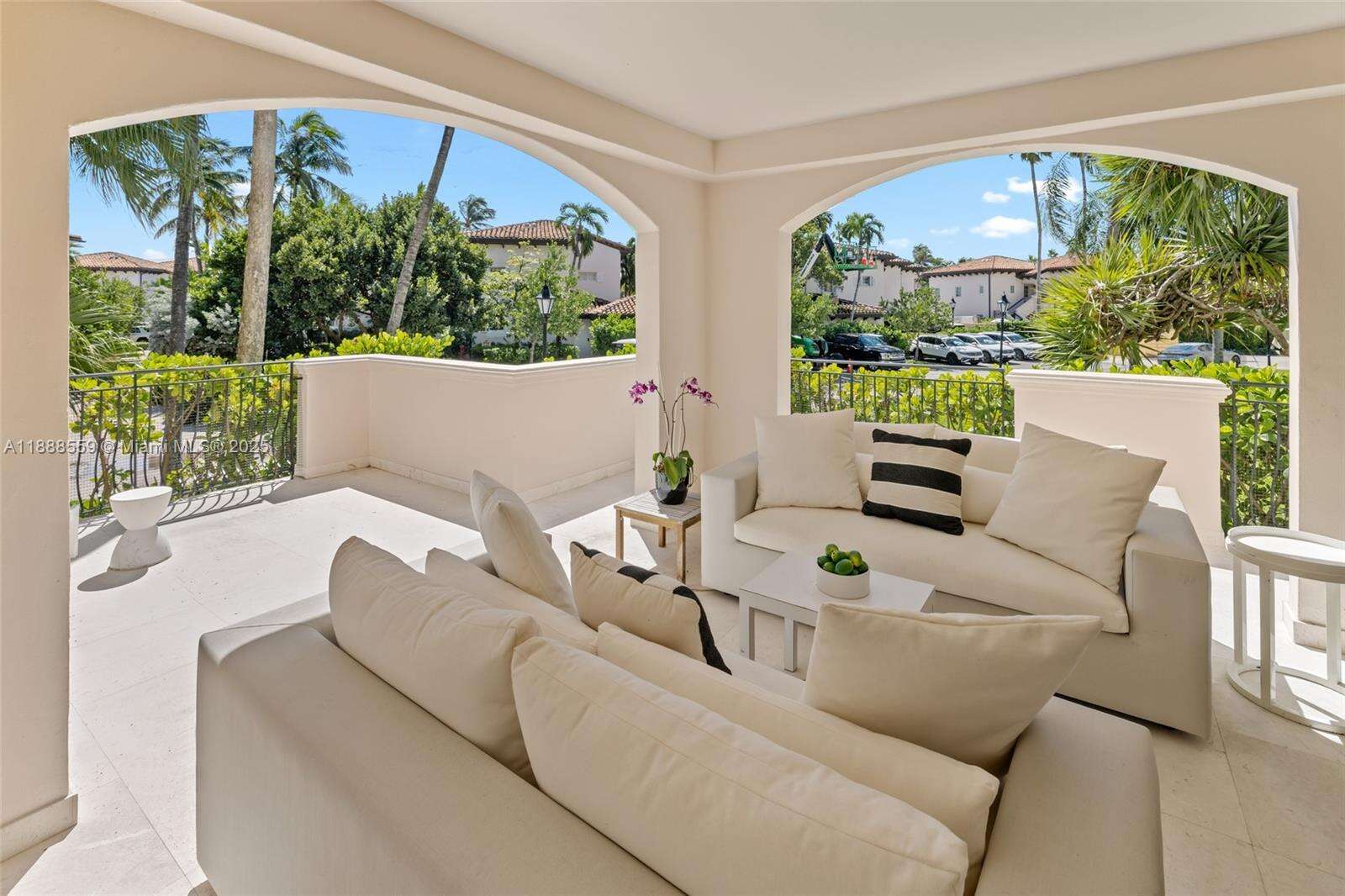 Seaside Village at 19216 Fisher Island Dr, Miami Beach, FL 33109 - For Rent photo 34