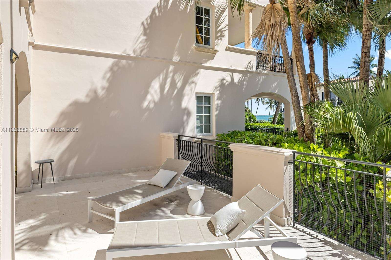 Seaside Village at 19216 Fisher Island Dr, Miami Beach, FL 33109 - For Rent photo 37