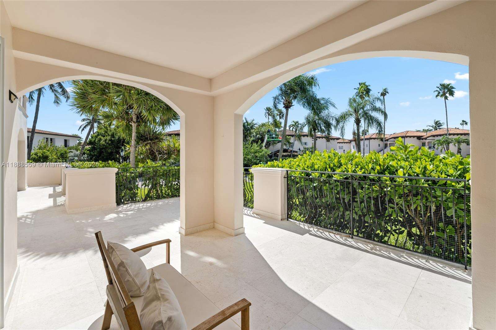Seaside Village at 19216 Fisher Island Dr, Miami Beach, FL 33109 - For Rent photo 39