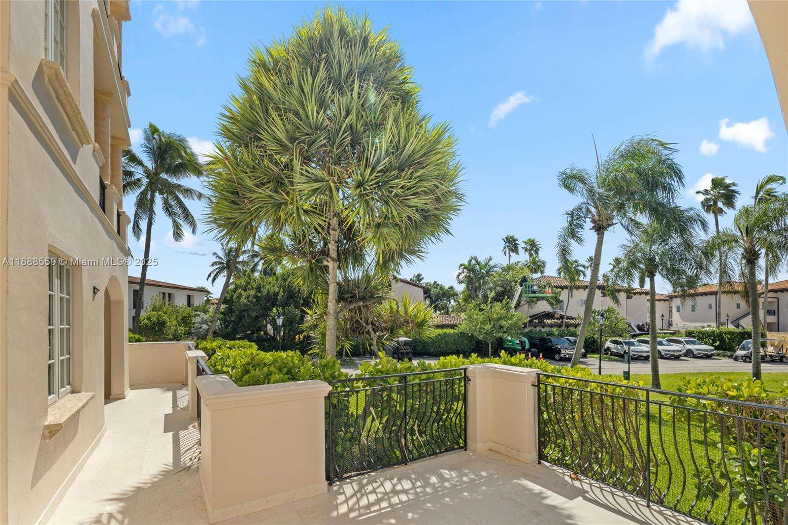 Seaside Village at 19216 Fisher Island Dr, Miami Beach, FL 33109 - For Rent photo 40