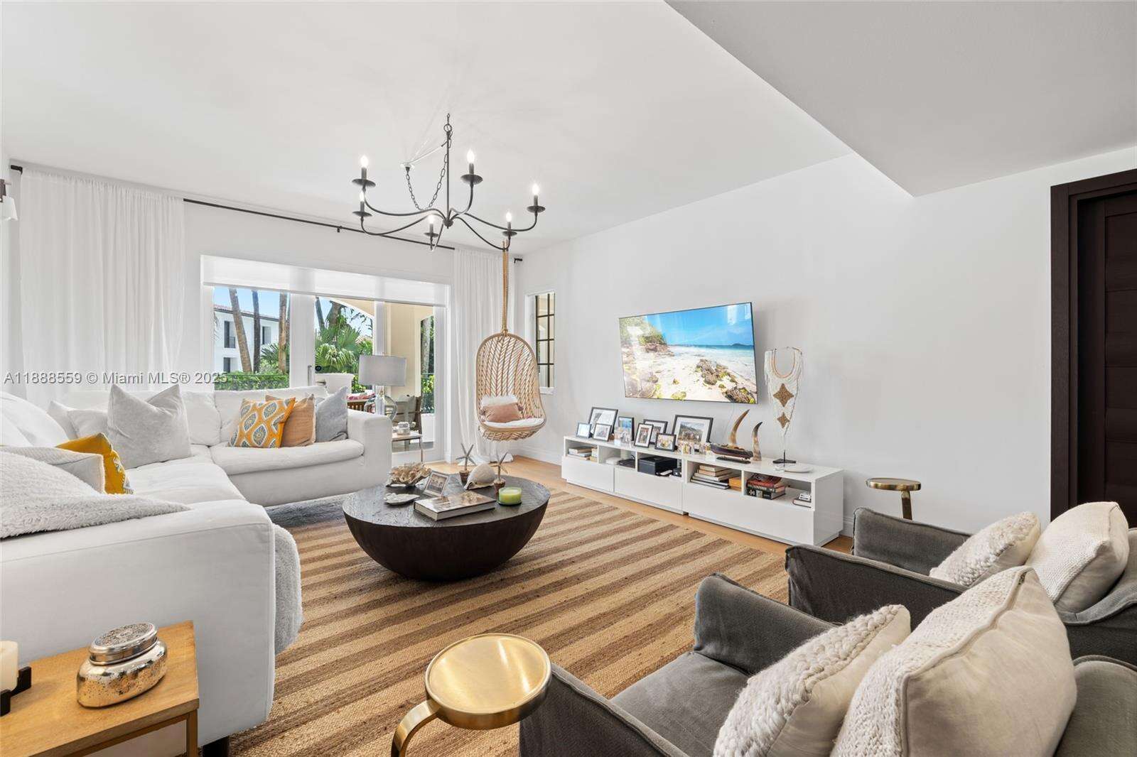 Seaside Village at 19216 Fisher Island Dr, Miami Beach, FL 33109 - For Rent photo 5