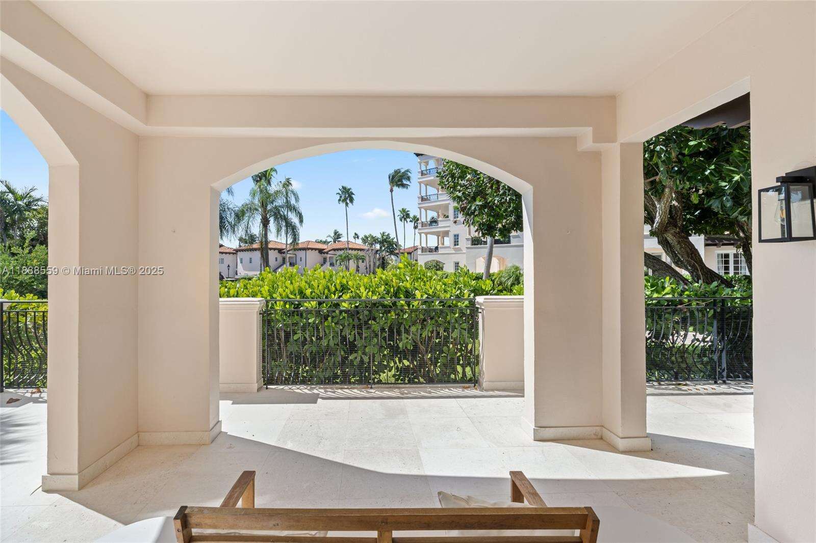 Seaside Village at 19216 Fisher Island Dr, Miami Beach, FL 33109 - For Rent photo 41