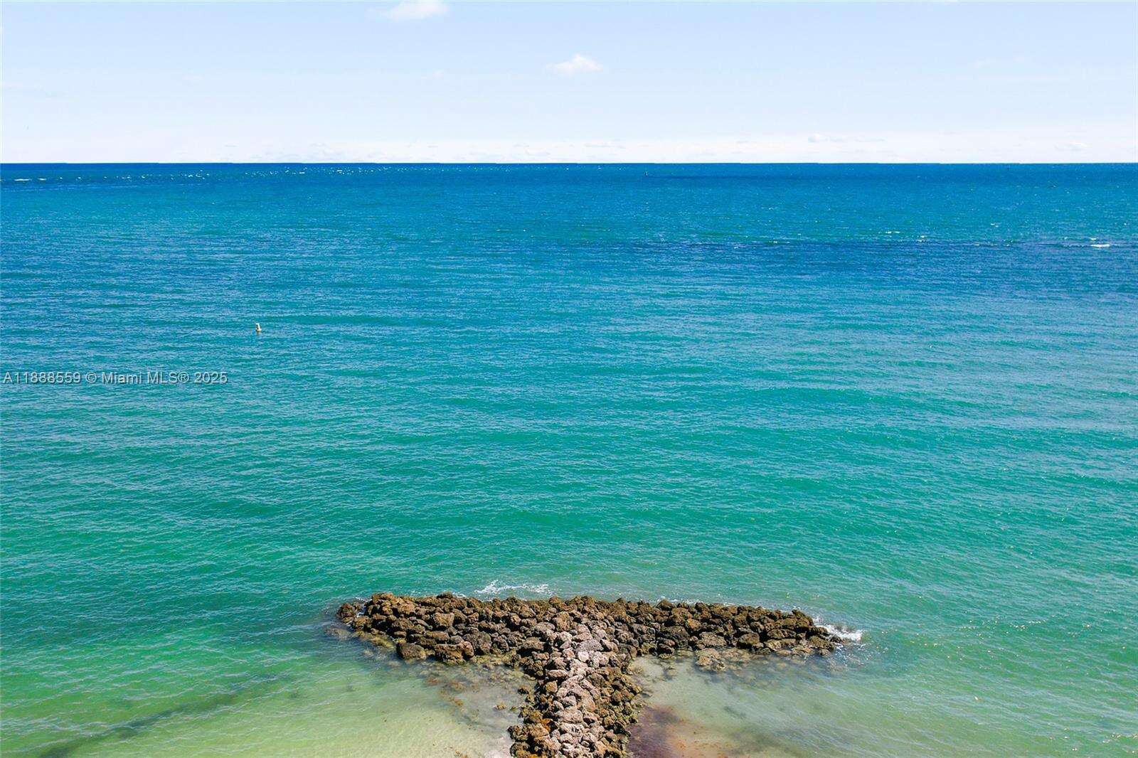Seaside Village at 19216 Fisher Island Dr, Miami Beach, FL 33109 - For Rent photo 46