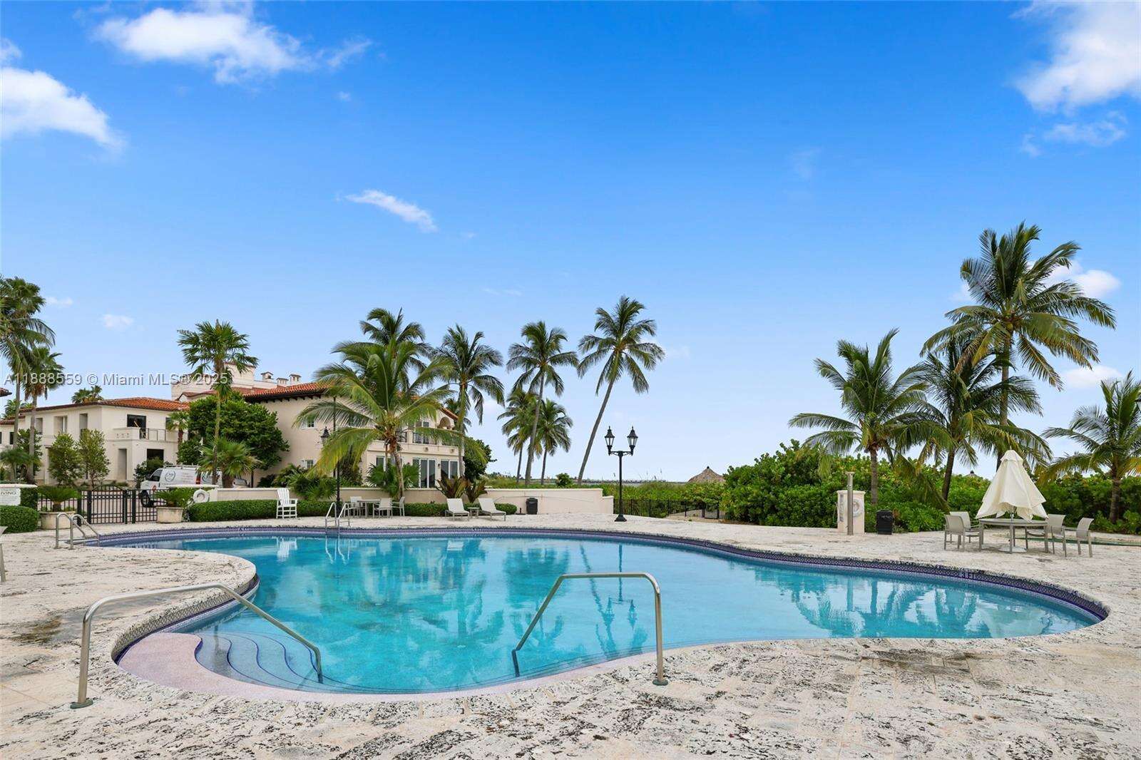 Seaside Village at 19216 Fisher Island Dr, Miami Beach, FL 33109 - For Rent photo 50