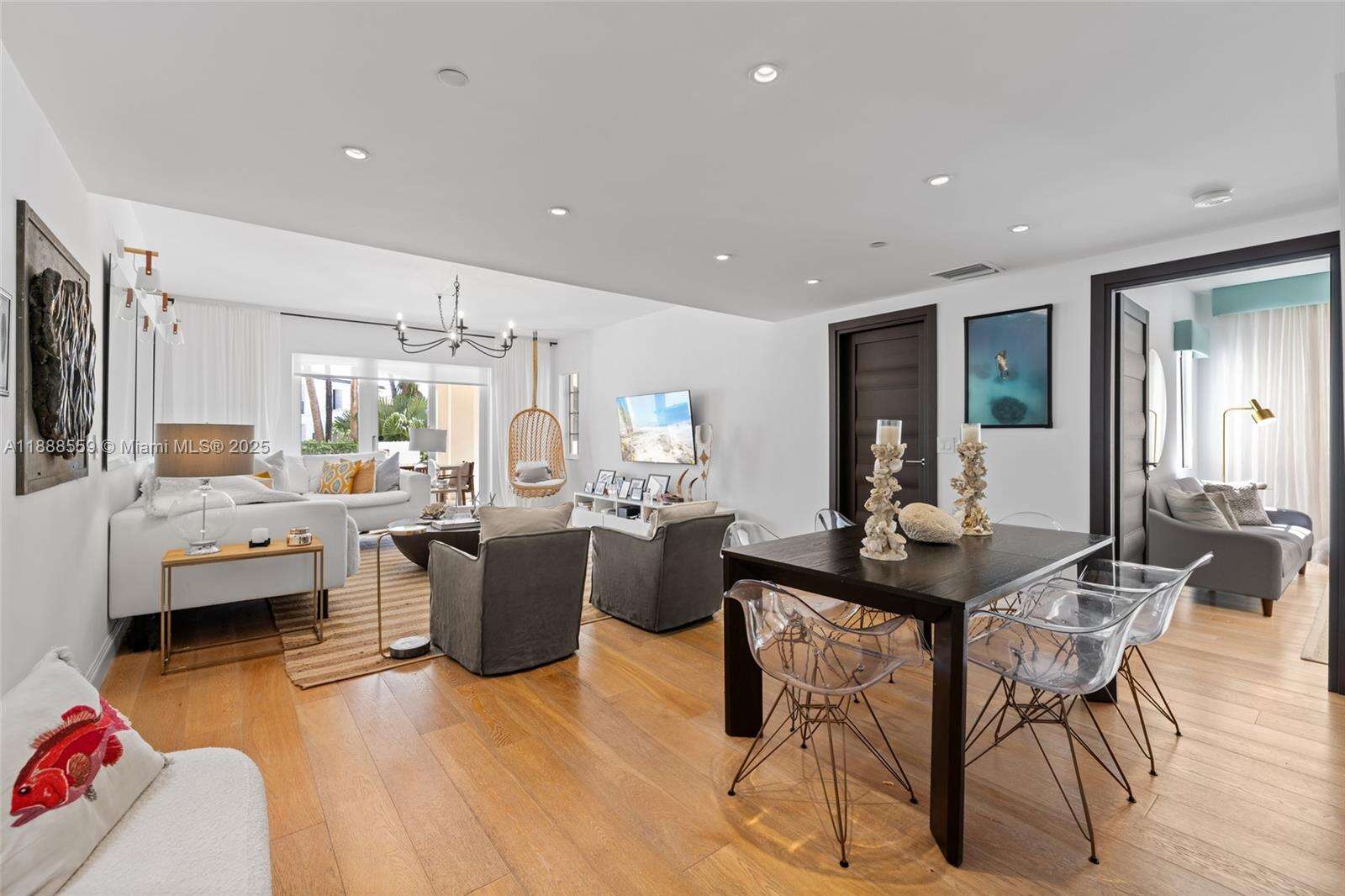 Seaside Village at 19216 Fisher Island Dr, Miami Beach, FL 33109 - For Rent photo 6