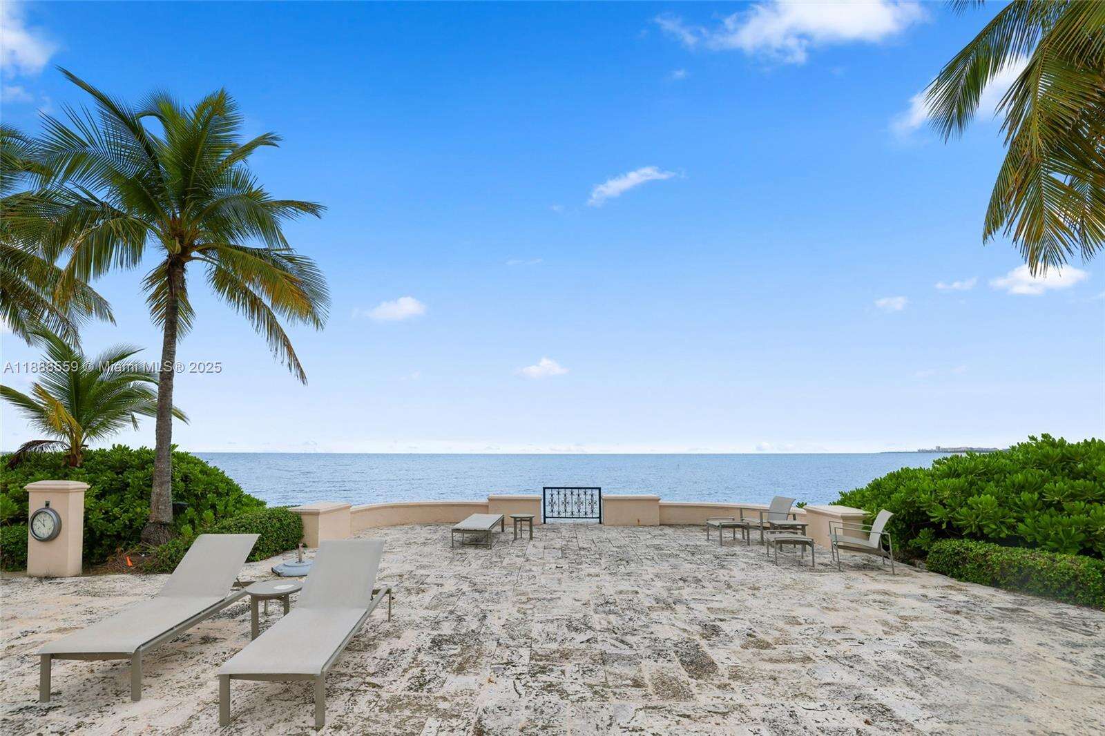 Seaside Village at 19216 Fisher Island Dr, Miami Beach, FL 33109 - For Rent photo 52