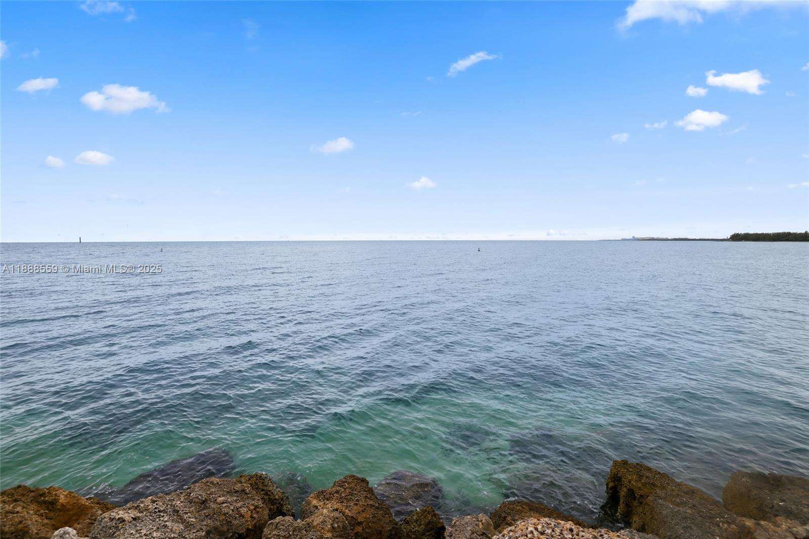 Seaside Village at 19216 Fisher Island Dr, Miami Beach, FL 33109 - For Rent photo 53