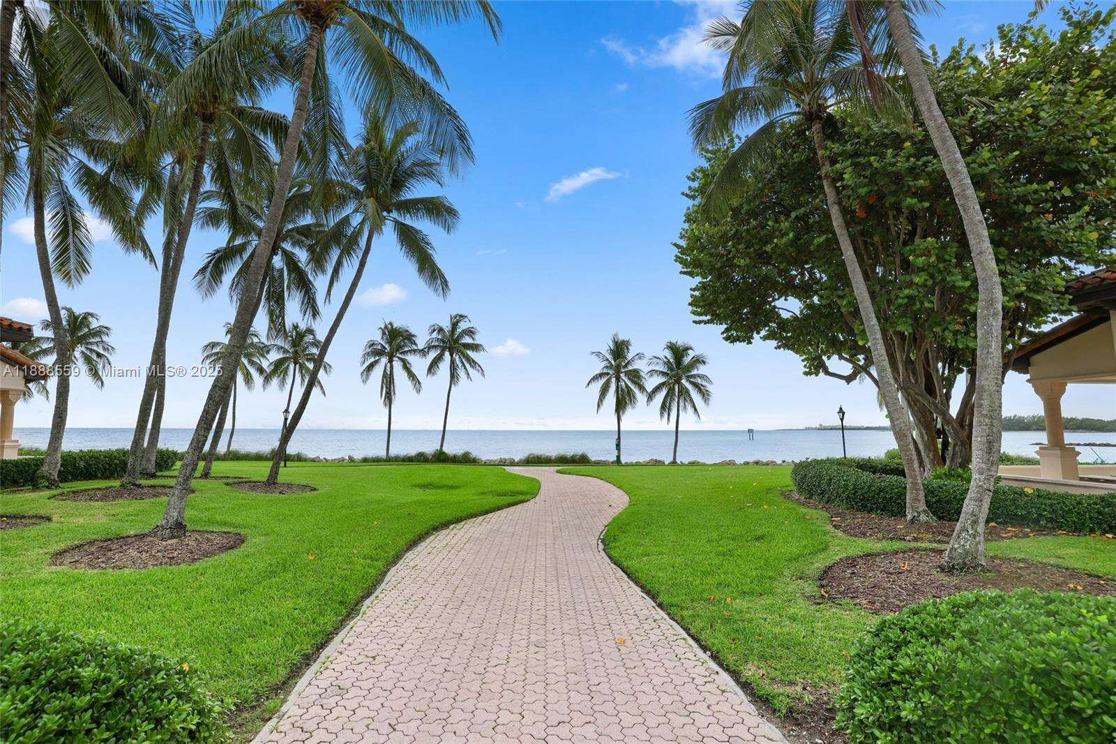 Seaside Village at 19216 Fisher Island Dr, Miami Beach, FL 33109 - For Rent photo 58