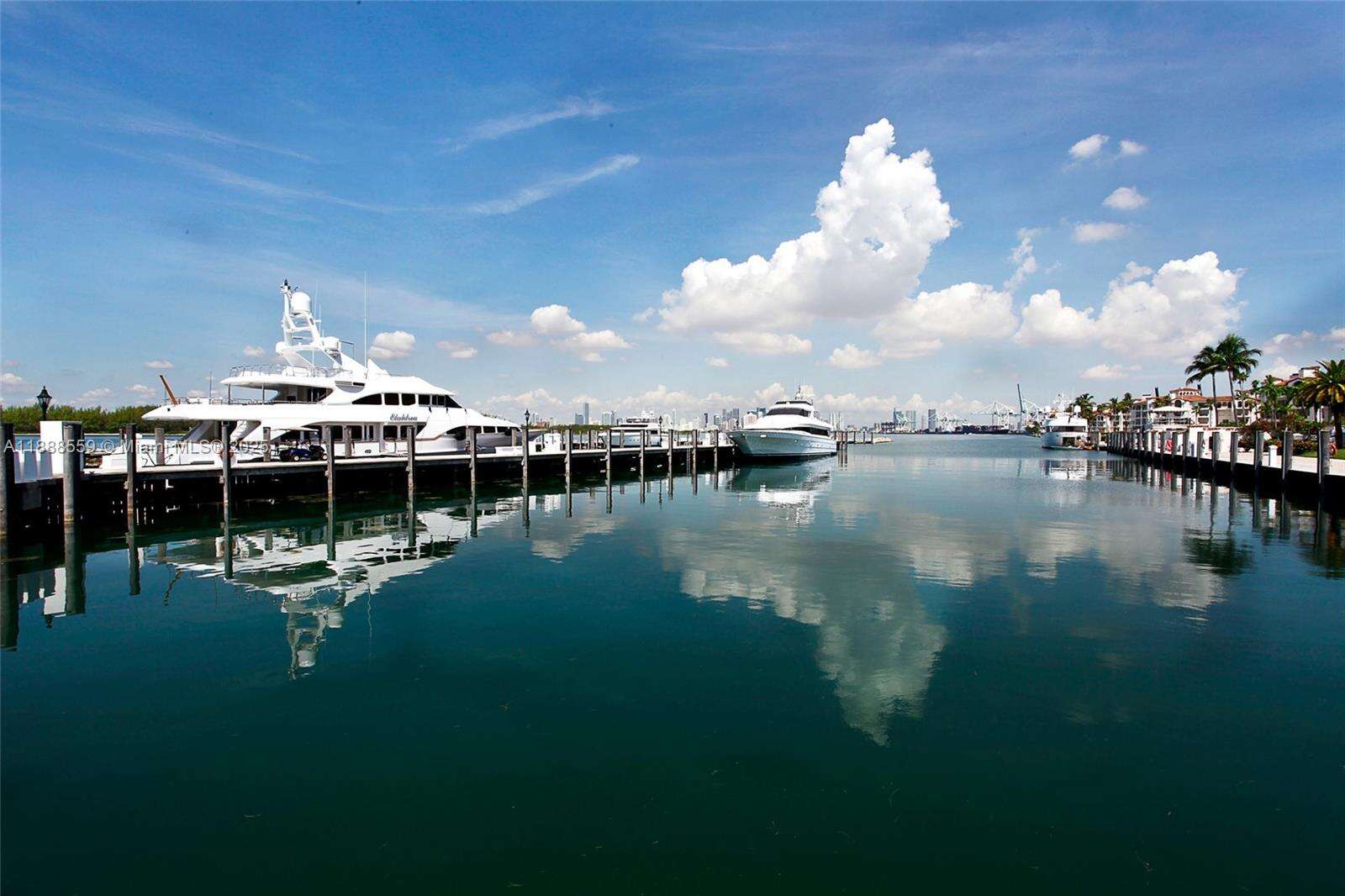 Seaside Village at 19216 Fisher Island Dr, Miami Beach, FL 33109 - For Rent photo 60