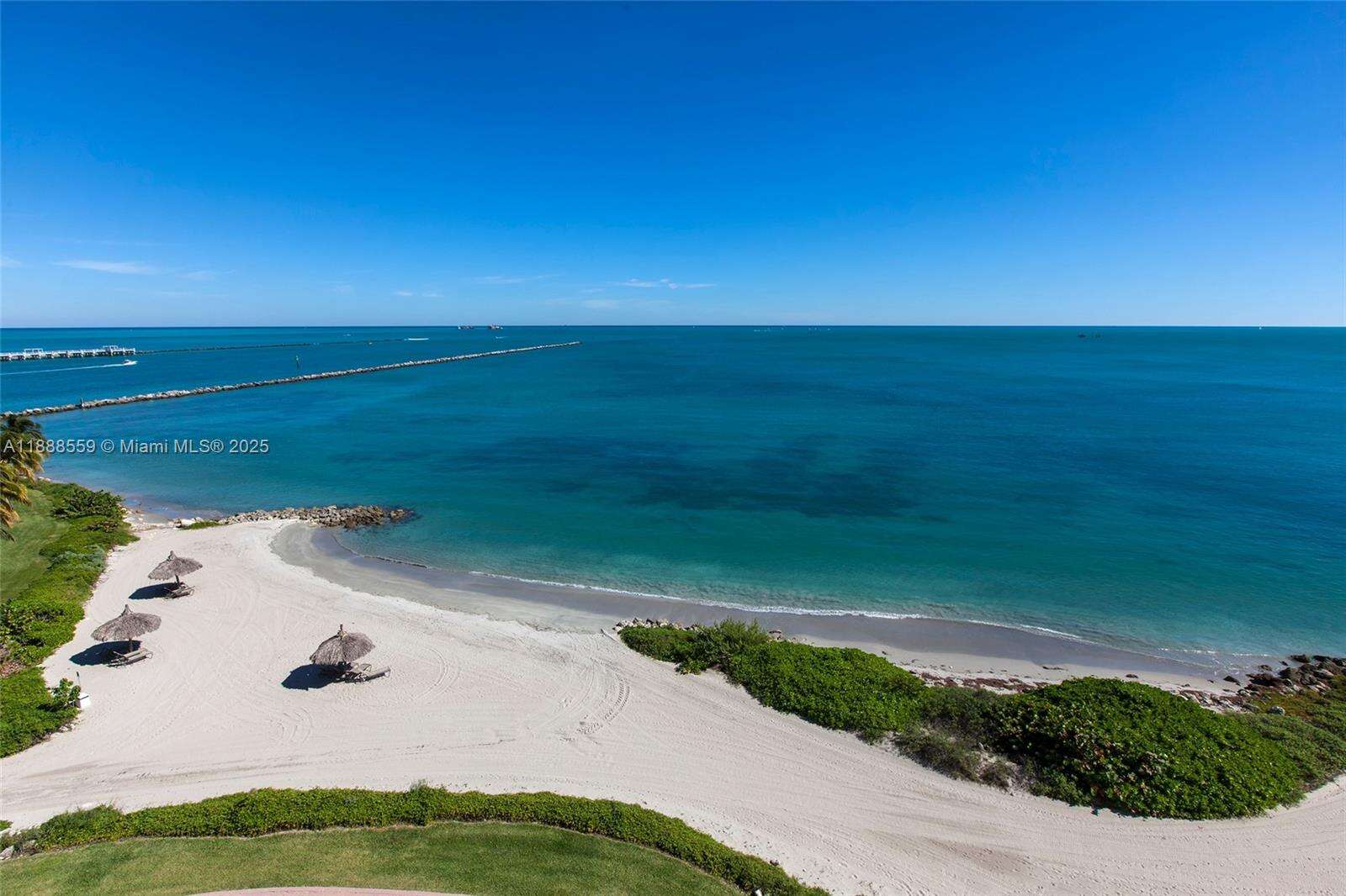 Seaside Village at 19216 Fisher Island Dr, Miami Beach, FL 33109 - For Rent photo 61